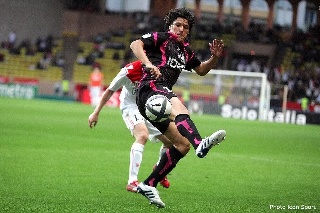 le tfc baisse de rythme 59664 10236