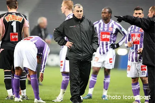 le tfc ne fera pas de sentiment au havre 16502