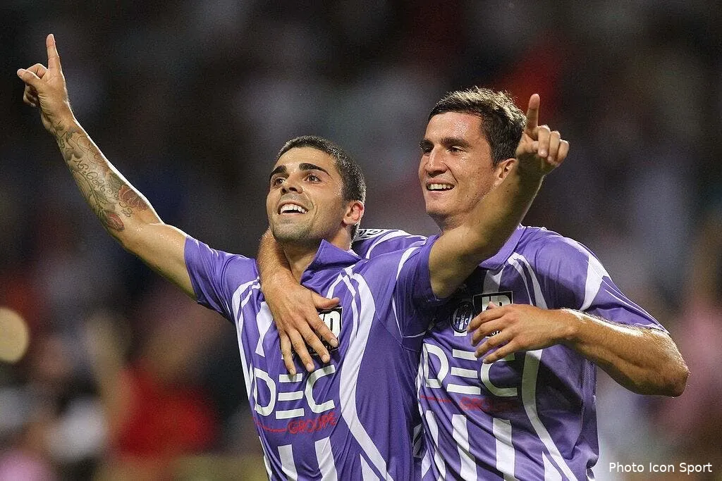 le tfc ne reste pas en rade contre brest 57485 9240