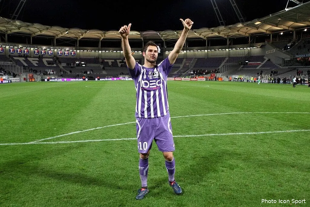 le tfc toujours pret a vendre gignac 57979 9465