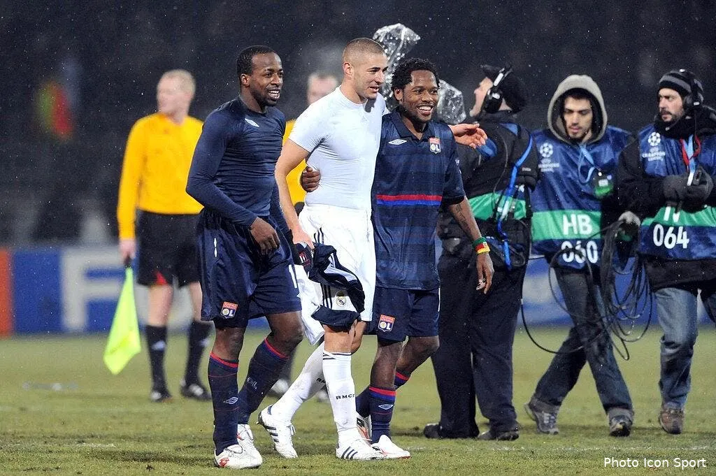 le timide retour de benzema 47227 7091