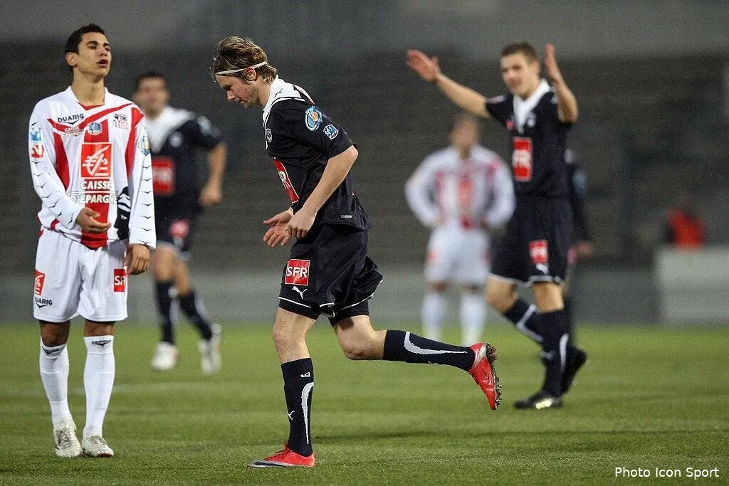 le tirage au sort des 1 8e de finale 45600 6806