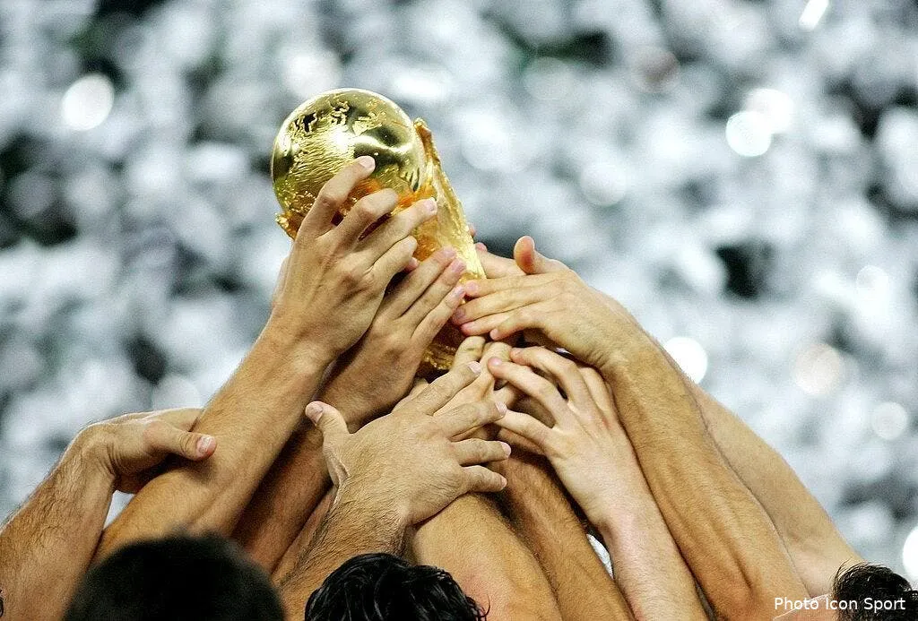 le tirage au sort du mondial live sur foot01 com 42125 6177