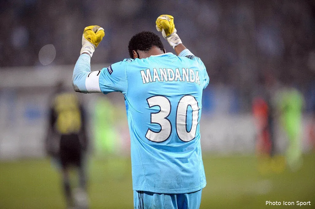 le titre pour l om mandanda y croit tres fort 66094 14573