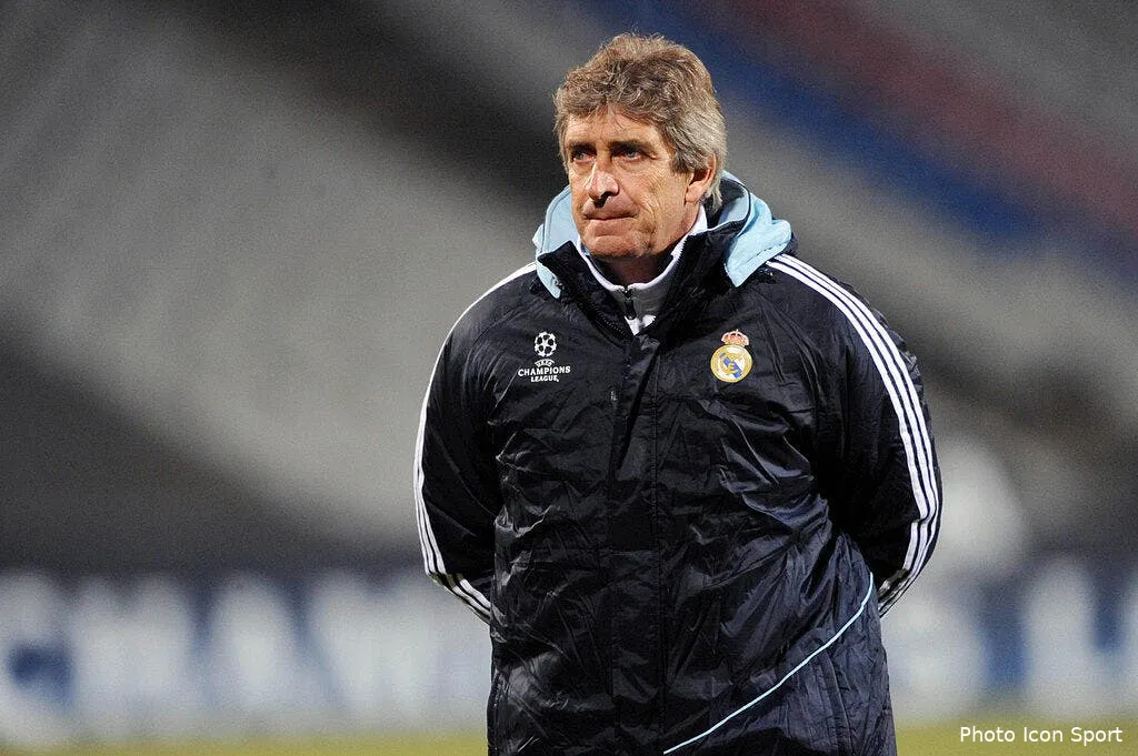 le top 5 des candidats au real madrid 50994 7759