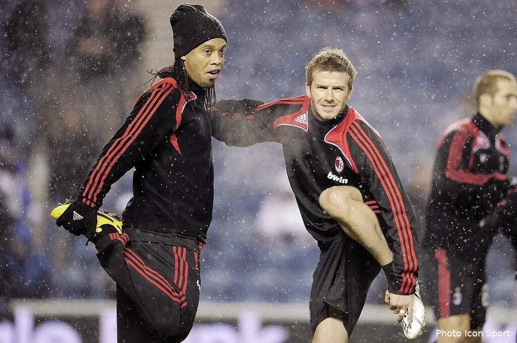 le top10 des absents du mondial 53701 8320