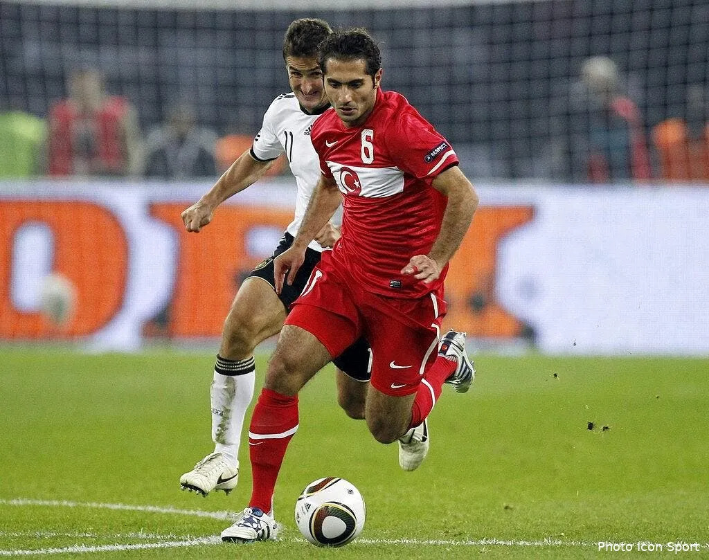 le top5 des buts de l annee 2010 2e 64467 13229