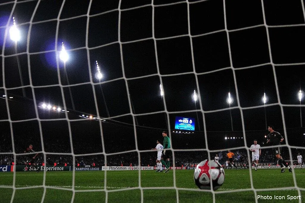 le top5 des buts de l annee 2010 3e 64466 13228