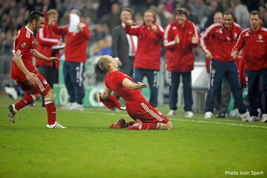 le top5 des buts de l annee 2010 5e 64464 13226