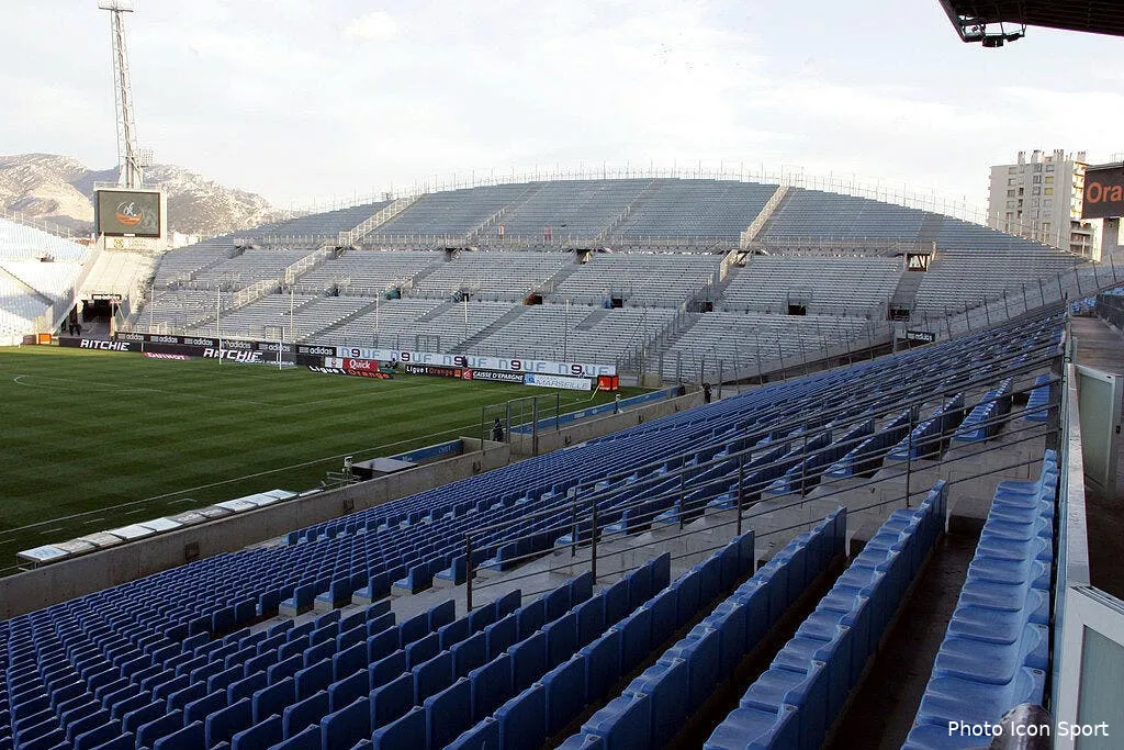 le velodrome en travaux de juin 2011 a juin 2014 62334 11716