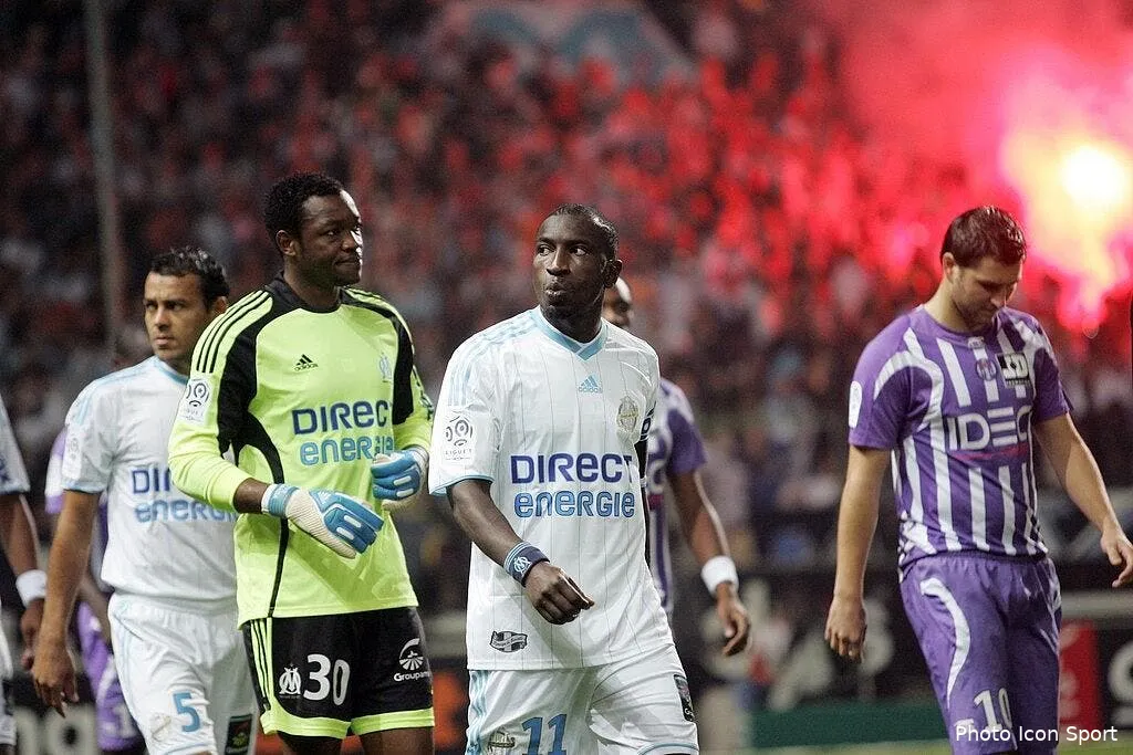 le velodrome ne fait plus peur 39838 5789