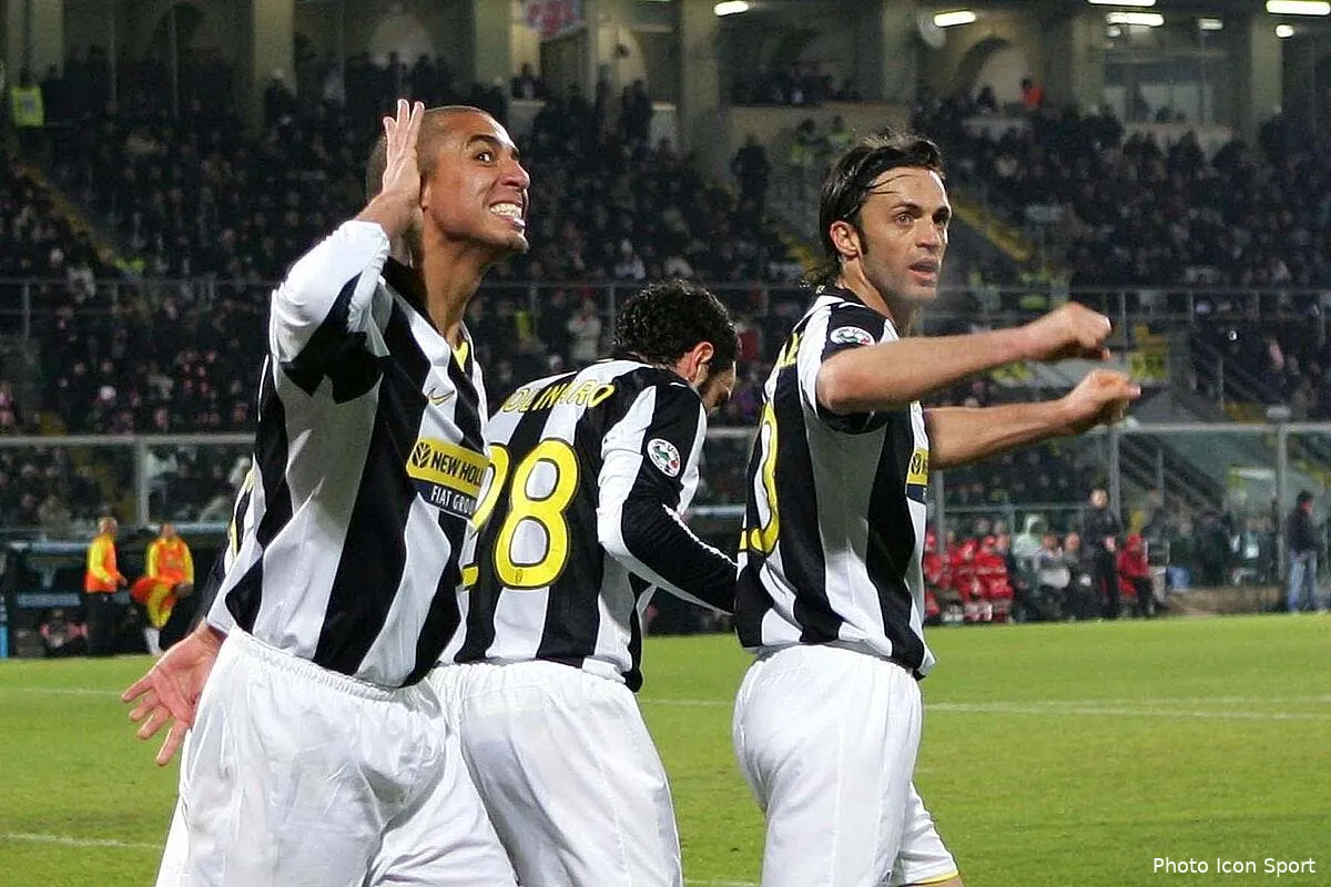 le volte face de trezeguet 30018