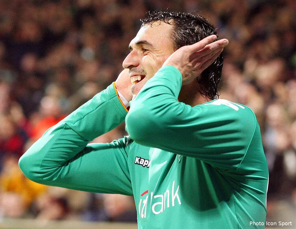 le werder nouveau leader sans pitie 41246 6011