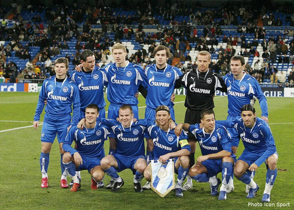 le zenith fait peur a auxerre 57397 9213