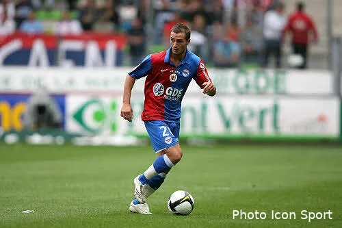 lemaitre ca va rigoler pour caen 19789