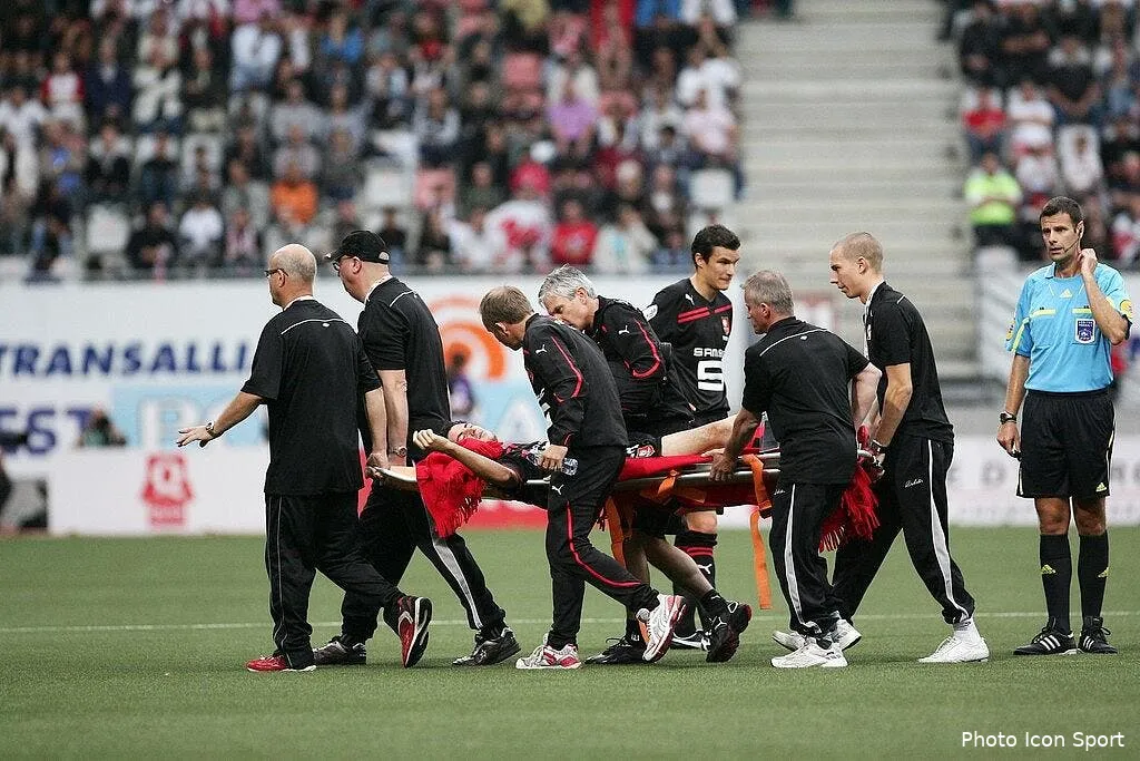 lemaitre est alle prendre des nouvelles de lemoine 57921 9435