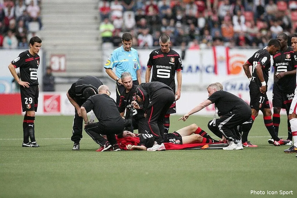 lemoine hospitalise 57832 9384