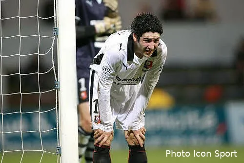 lemoine on a tout donne 18634