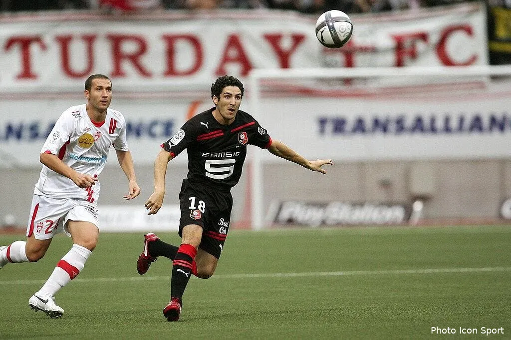 lemoine retrouve son souffle 58881 9887