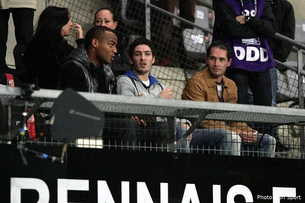 lemoine revient pas a pas dans la course 63140 12251