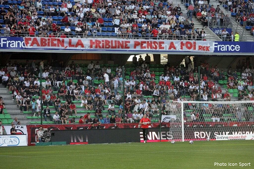 lemoine se rapproche d un retour 60228 10503