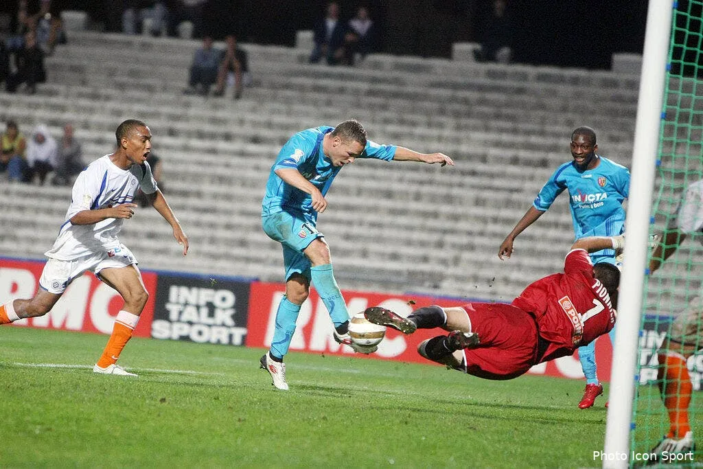 lens a de la reserve 37040 5320