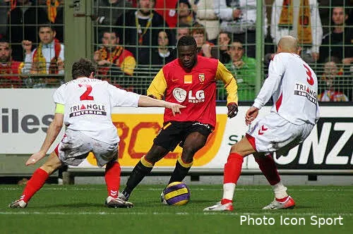 lens a quand meme des regrets 26161