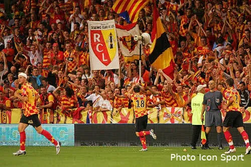 lens a qui perd monte 27268