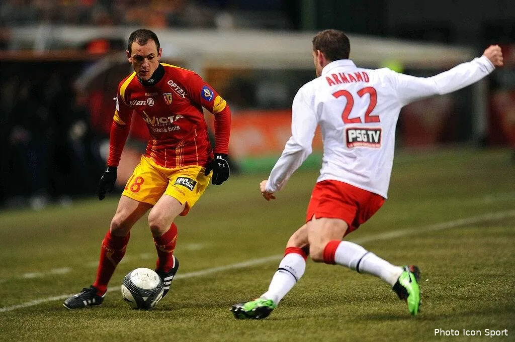 lens a rate sa sortie 48478 7286