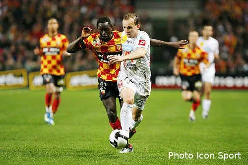 lens a vraiment perdu la tete 23868