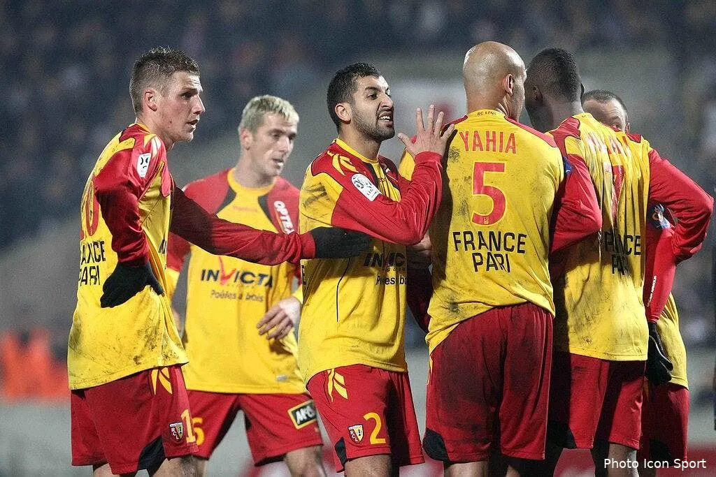 lens avait besoin d un electrochoc 65058 13690