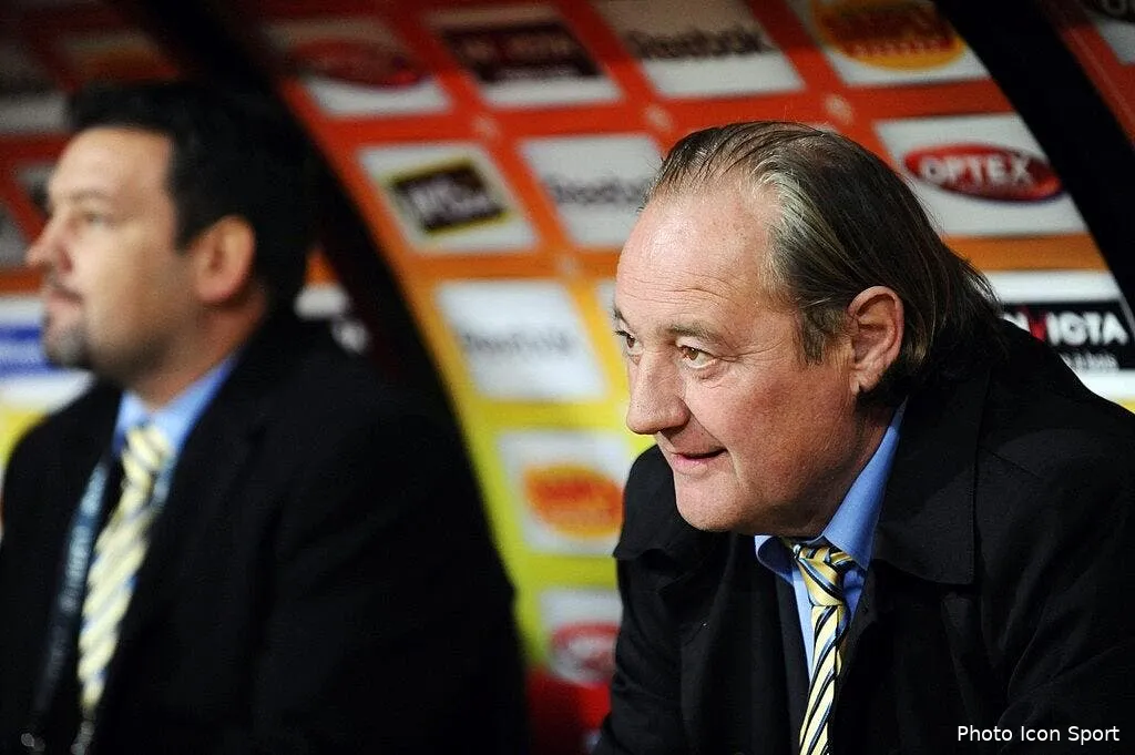 lens avait l accord de lloris gignac et gomis 43754 6504