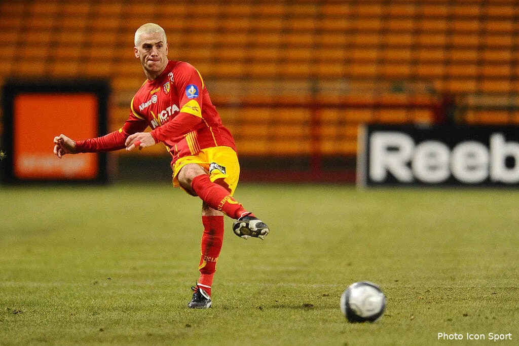 lens avait la coupe a c ur 49463 7473