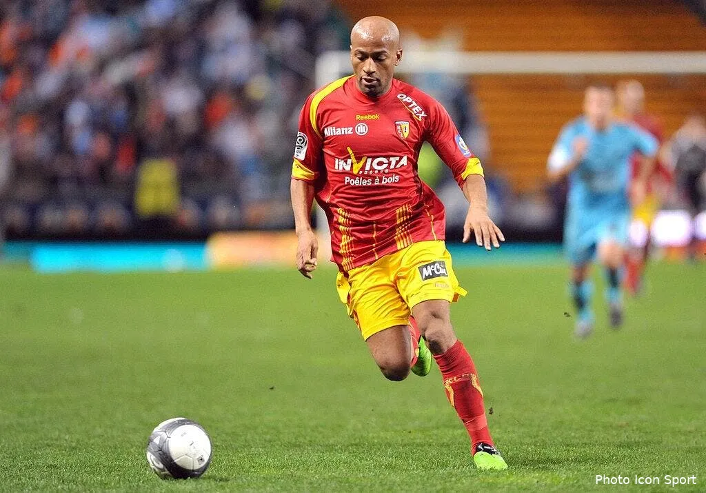 lens c est du rapide 42764 6299