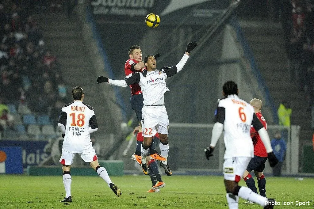 lens c etait presque parfait a lille 66366 14806