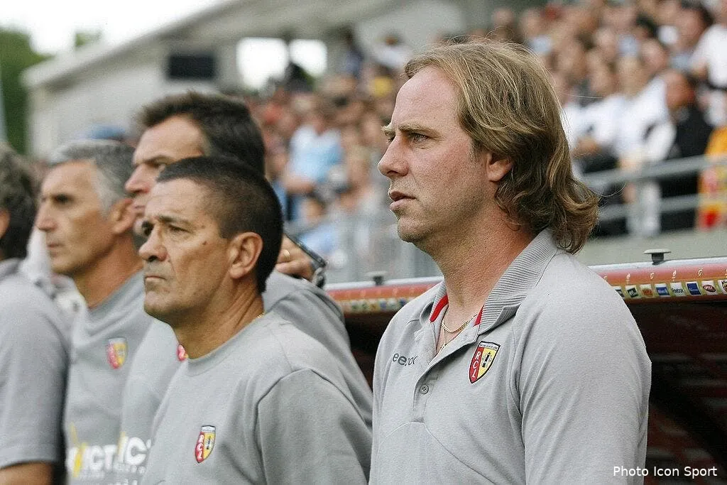 lens compte sur l effet bollaert 33832 4851