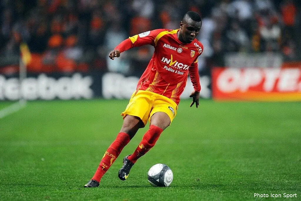 lens dans le droit chemin 40324 5877