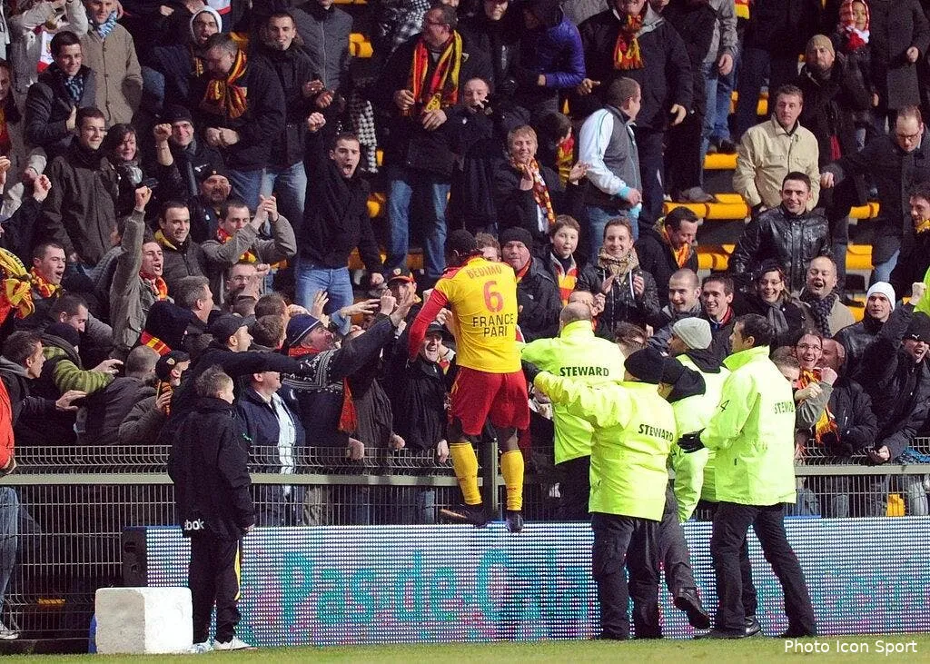 lens deux minutes qui changent la vie 65664 14202