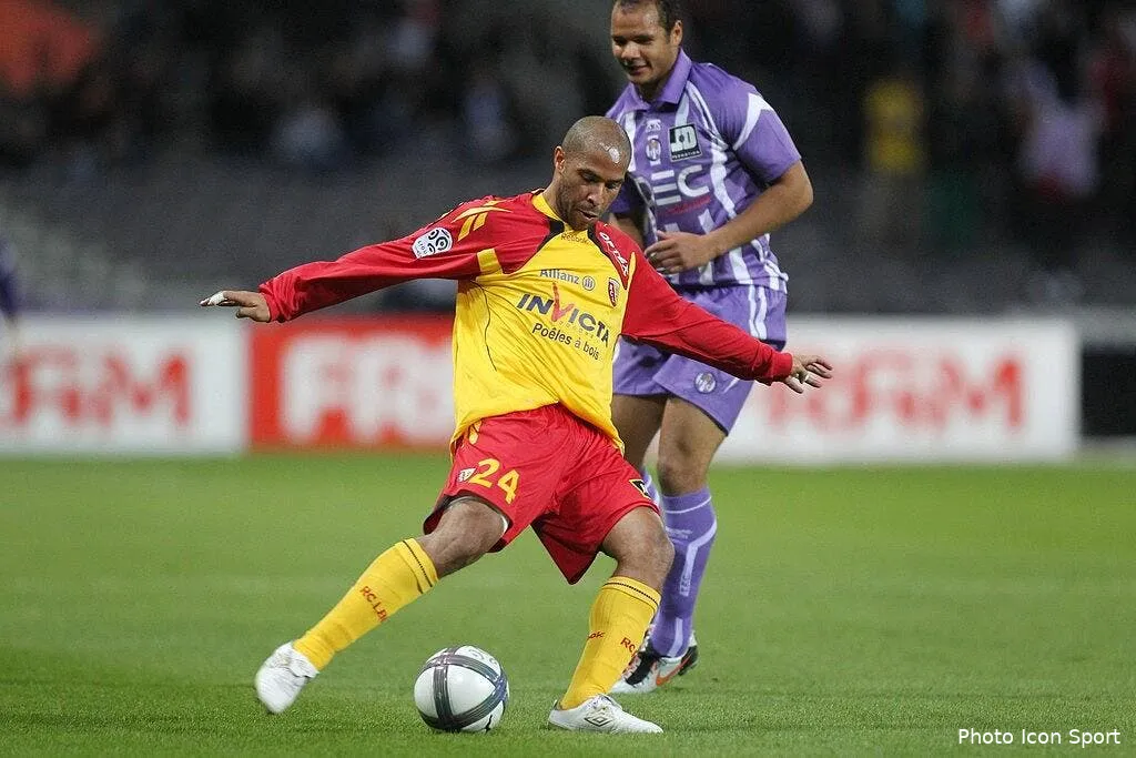 lens en a marre de la zone rouge 61942 11476