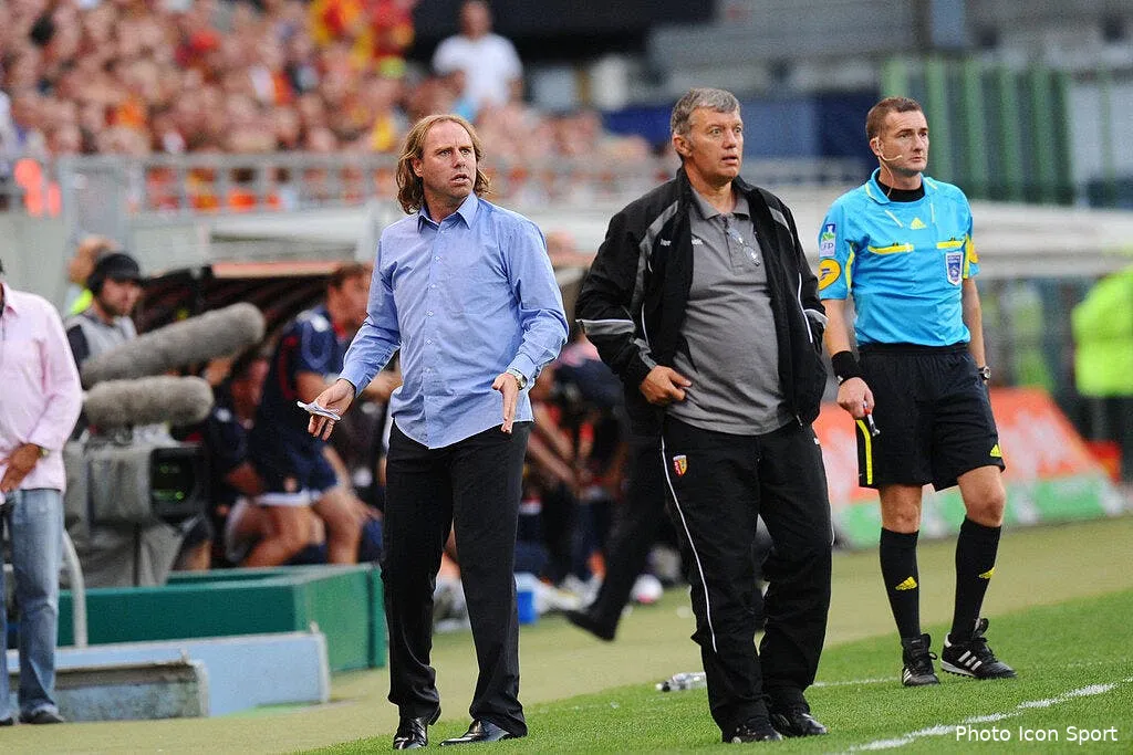 lens en panne de defense 58613 9764