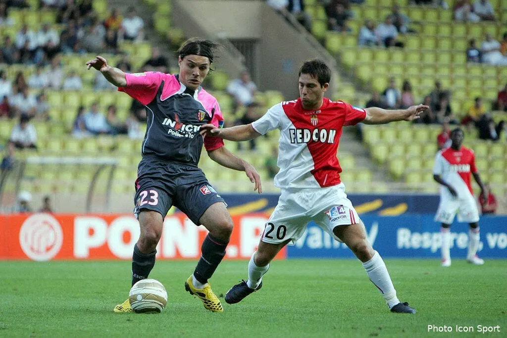 lens en plein doute avant le psg 59949 10382