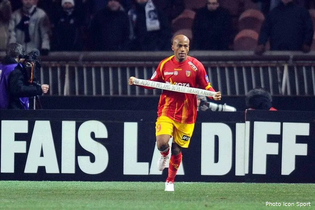 lens engrange avant l hiver 43088 6369