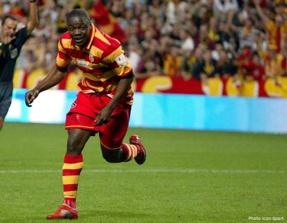 lens est presque en ligue 1 26727