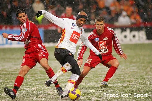 lens est tombe de haut 12680