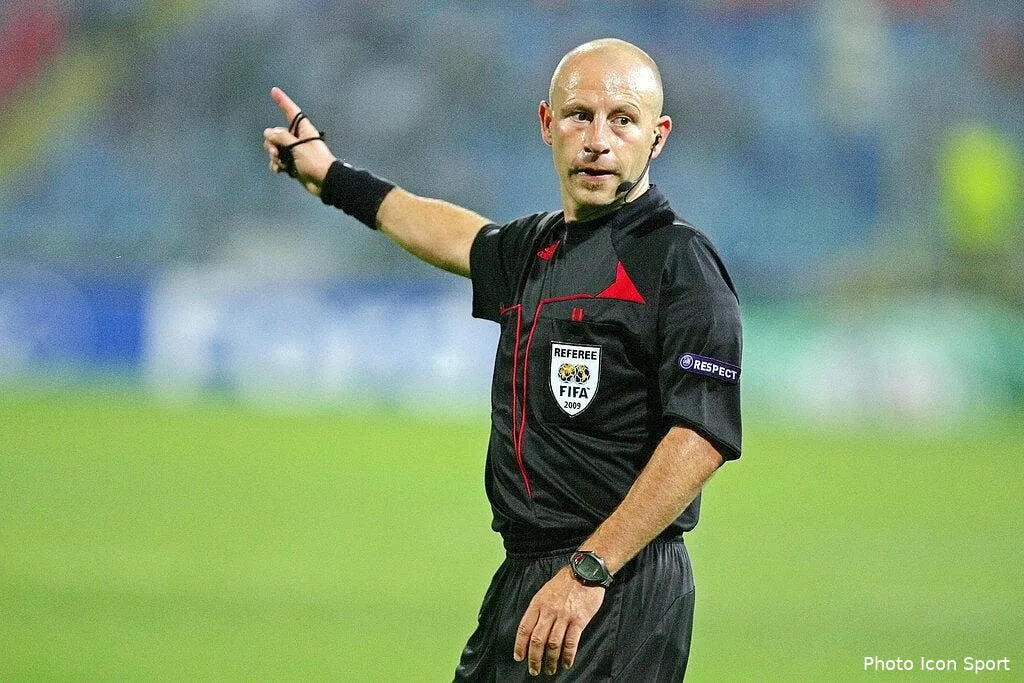 lens et duhamel ils ne s aiment pas 58259 9599