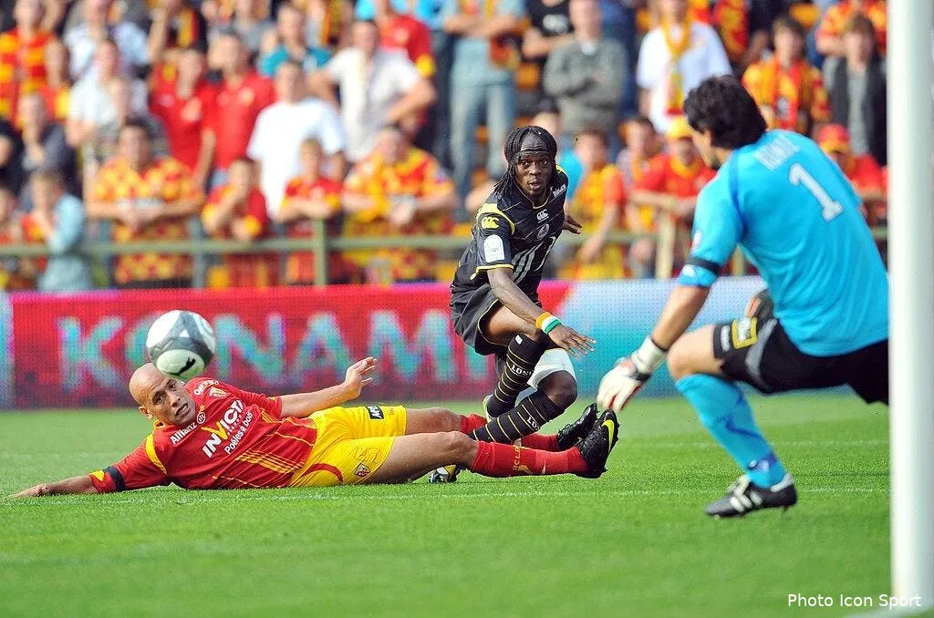 lens fait grise mine 36786 5287