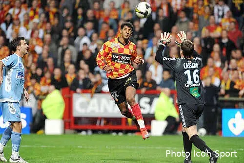 lens frappe fort 24457