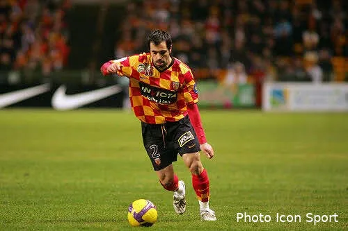 lens joue a se faire peur 22180