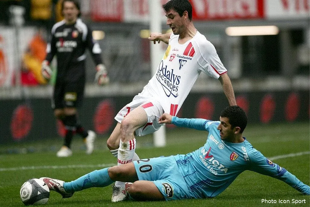 lens lache du lest 50001 7568