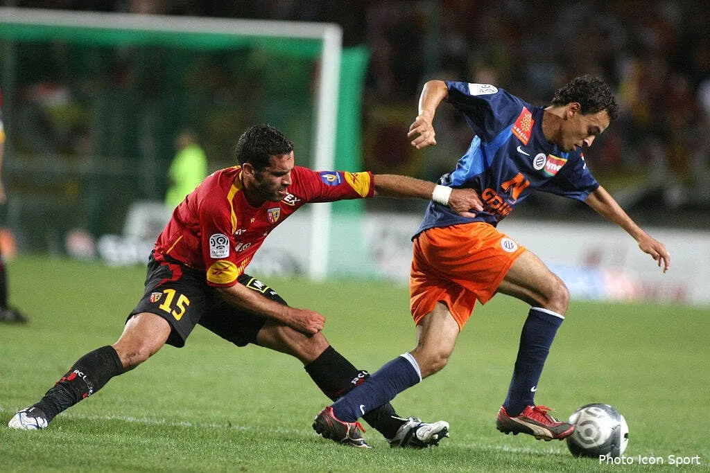 lens le grand ecart 36148 5186